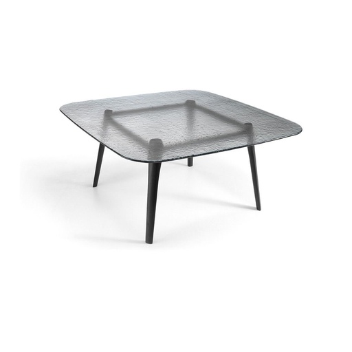 [399/MG219430] Magma / Taula de menjador