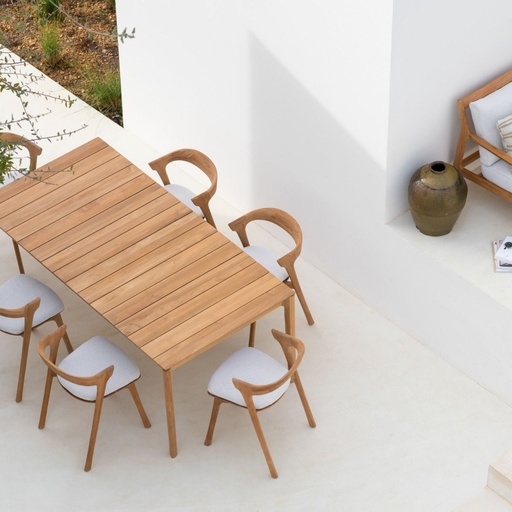 [524/1027122] Bok / Taula d’exterior