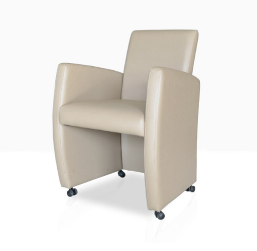 [541/DALI] Dalí / Butaca