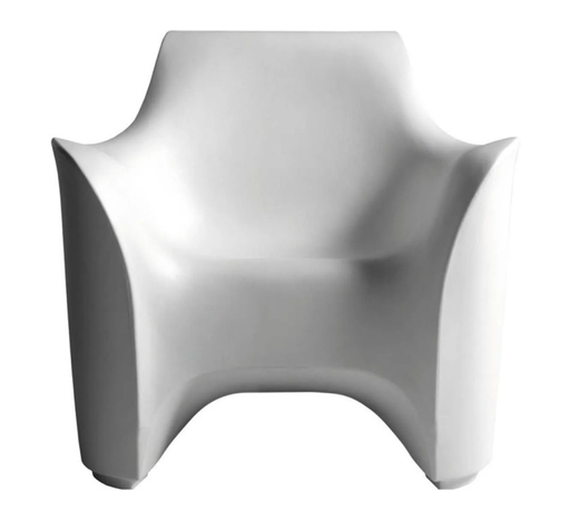 [542/985283416] Tokyo Pop / Butaca d’exterior