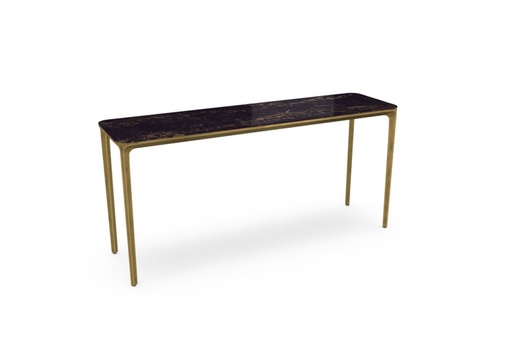 [557/P517417] Slim / Consola quatre peus