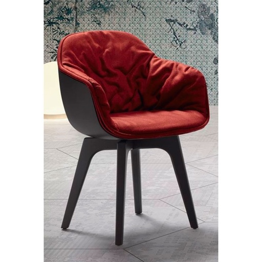 [587/401217] Lap / Cadira carcassa lacada