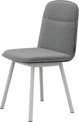 [587/407519] Koln / Cadira peu metal