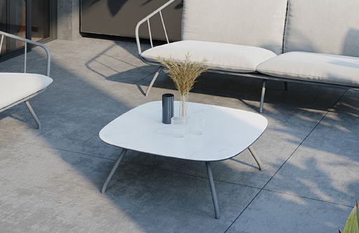 [587/9010] Nansa / Taula de centre