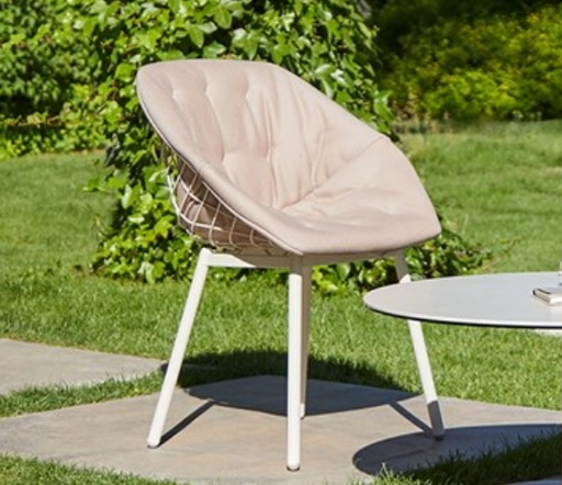 [587/9020] Canasta / Cadira amb funda