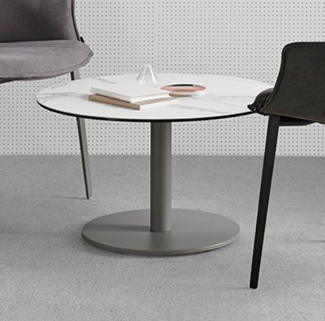 [587/9035] Lemon / Taula auxiliar per a exterior