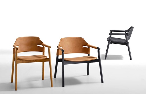 [642/SILLASUITEB] Suite P L CU / Cadira