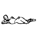 Logo de Marc Magenti Ambients